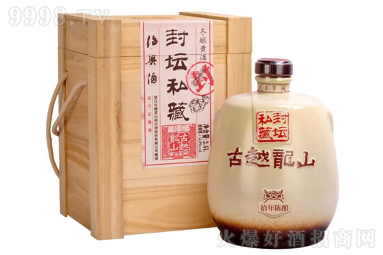 14Խɽ≯˽ʮ2.5Lr(ji)񣬶X