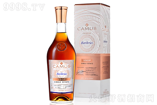 40㿨Ľ(jng)䲼VSOPذm1Lr(ji)X(qin)