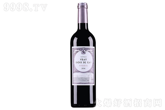 14㸥ׄPǱɼtѾ2016 750mlrX