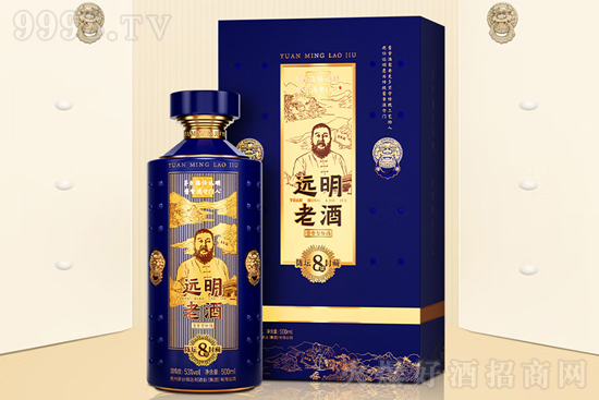 53huꐉ8̖500mlrX