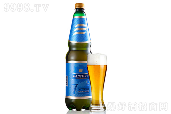 5.4㲨_ĺ7̖ɫơ1.3LrX