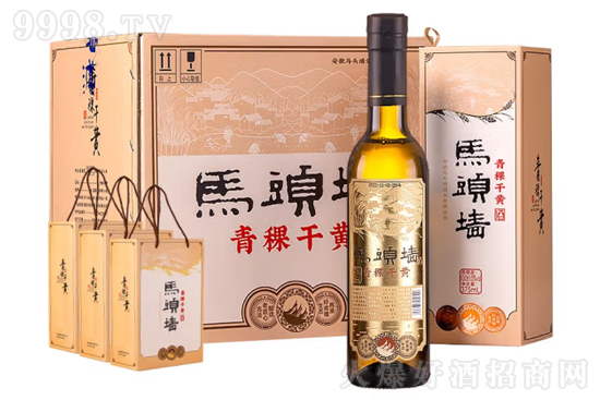 10R^SS375mlr(ji)񣬶X