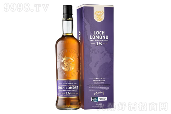 46_18Kmһѿʿ700mlr(ji)X