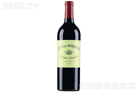 13.5۪{Ǳ@ɼtѾ2020 750mlrX