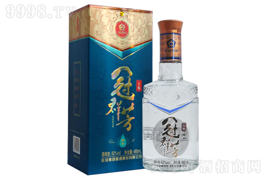 52ȺZ480mlr(ji)X(qin)