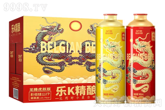 4.1㘷KᄱrСơ980mlrX