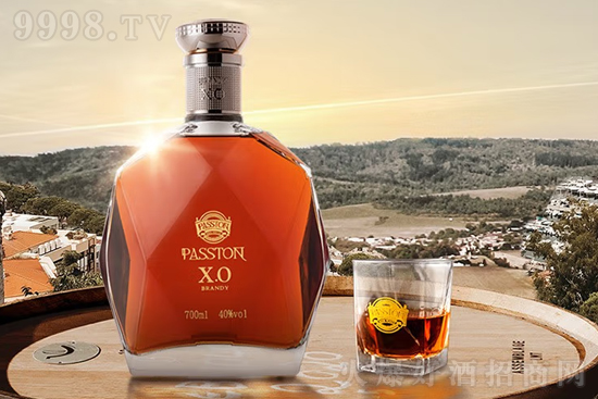 40˹D@ʯXOm700mlr(ji)X