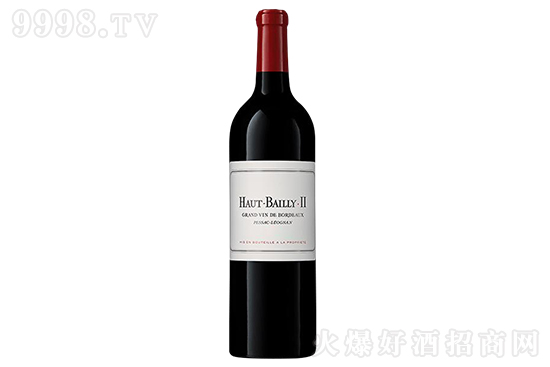 14߰ǱƸɼtѾ2020 750mlr񣬶X