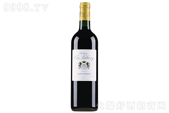 13˹ǱɼtѾ2020 750mlrX