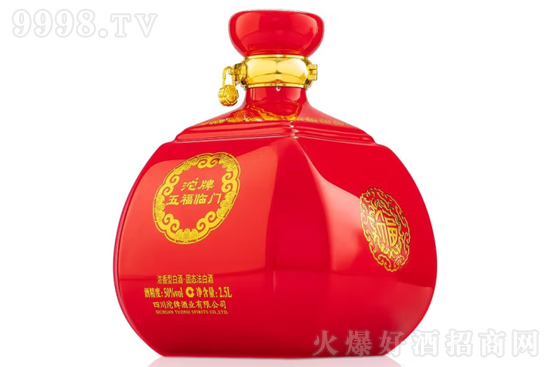 50ƾ帣RT2.5Lr(ji)X