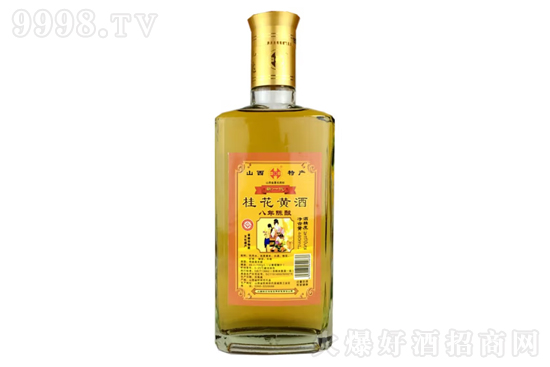 15_(d)һᄹS425mlr(ji)X