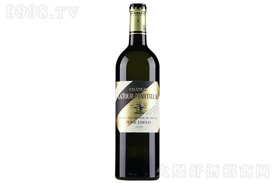 13D?sh)ſ˳ǱɰѾ?020 750mlrX