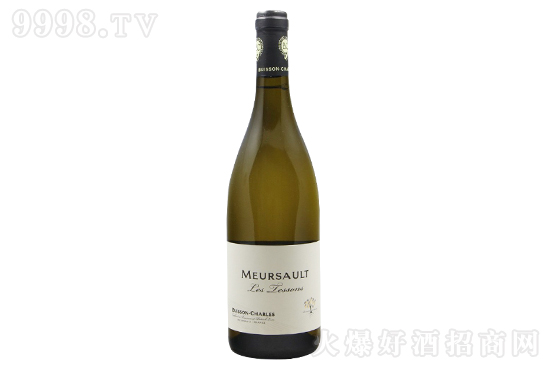 13.5ɲfĬɭ@ɰѾ2018 750mlr(ji)X