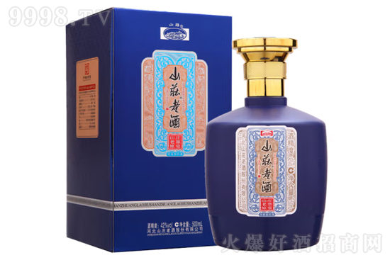 42ɽfϾƱԭ{500mlr(ji)X