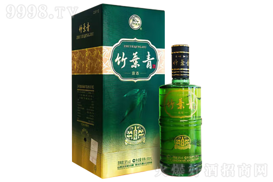 38~ƽ500mlr񣬶X