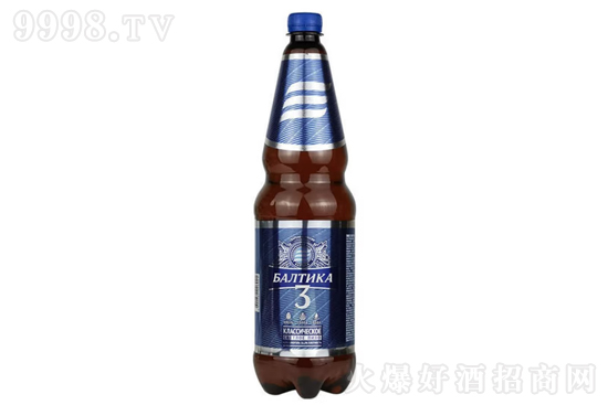 4.8㲨_ĺ3̖(ho)ŵơ1.3Lr(ji)񣬶X