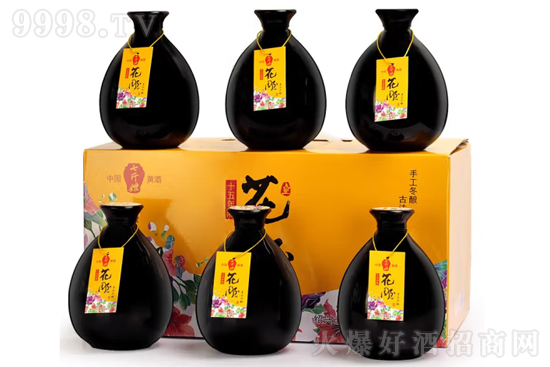 14߽ɩSʮꐻ500mlr(ji)X(qin)