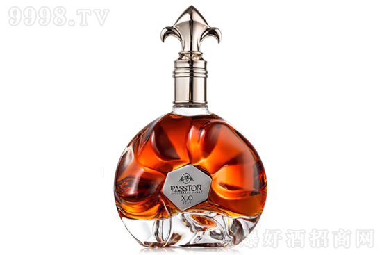 40˹DXOm700mlrX