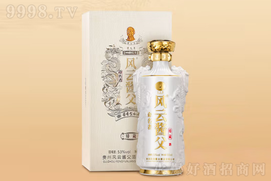 53L(fng)uأ״ɣ500mlr(ji)X