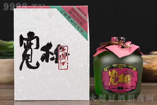 45㌒P500mlr(ji)X