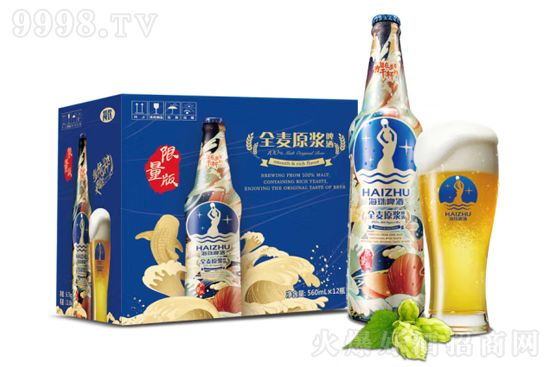 4㺣ȫԭ{ơ560mlrX