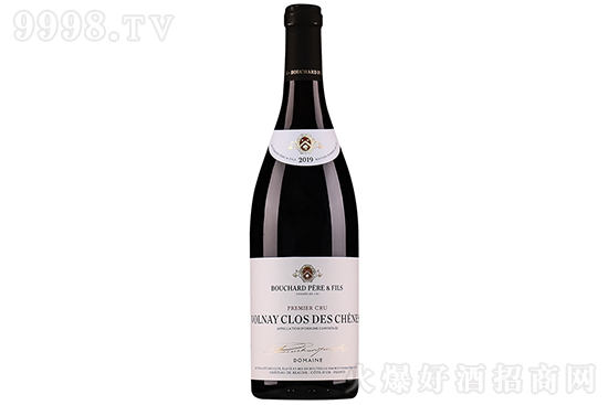 14㌚и@ɼtѾ2019 750mlr񣬶X