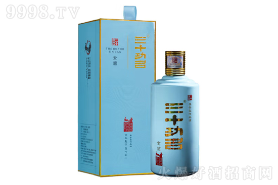 53ʮƽm2020 500mlr(ji)񣬶X(qin)