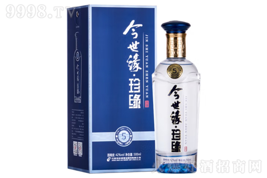 42侉5 500mlr(ji)X