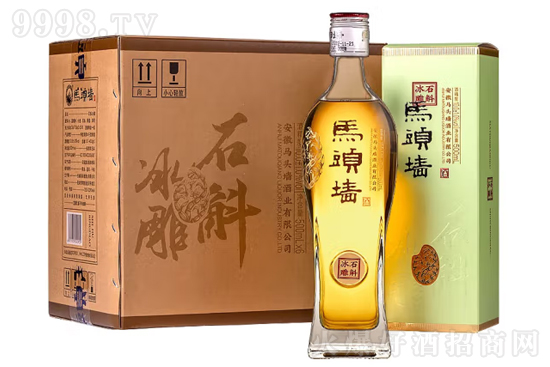 11R^ʯˬS500mlr(ji)X(qin)