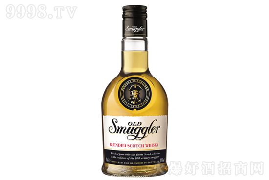 40ʩKmʿ700mlrX