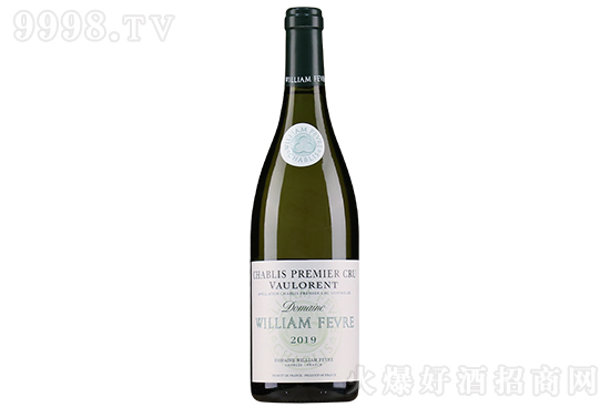 13M(fi)fĲ_ʈ@ɰѾ2019 750mlr񣬶X