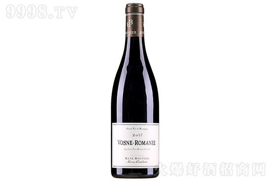 13Uֶ_ɼtѾ2017 750mlrX