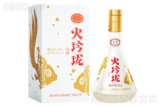 52ㄦϴᭇ500mlr(ji)X(qin)