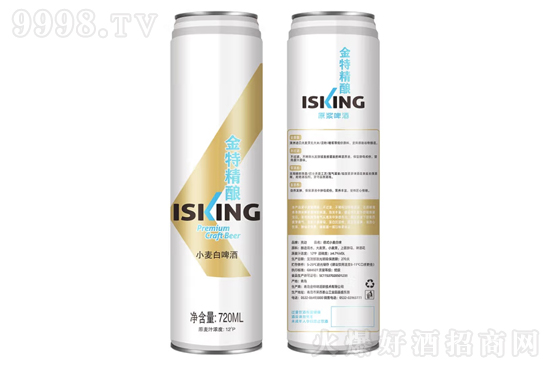 4.7ؾСơ720mlrX