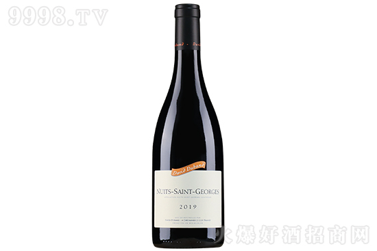 13l(wi)Űfҹ֮ʥθɼtѾ2019 750mlr(ji)X(qin)