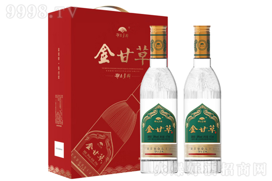 39˹ʲݾ475mlrX