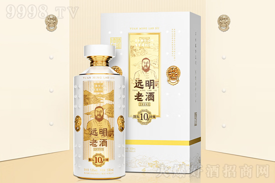 53h(yun)uꐉ10̖(ho)500mlr(ji)X