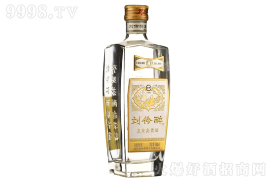 52ㄢֱ`500mlr(ji)X