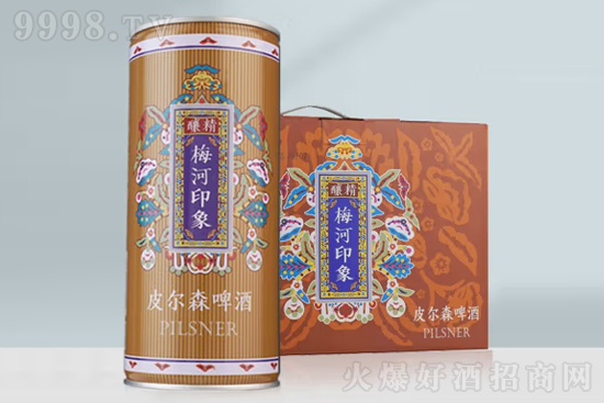 3.7(zhn)÷ӡƤɭơ1Lr(ji)X