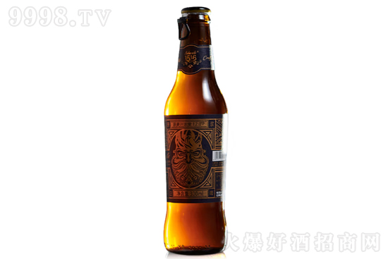 5_˹1516ԭ{Сơ300mlrX