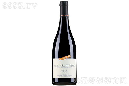 13l(wi)ŰfīʥɼtѾ2018 750mlrX