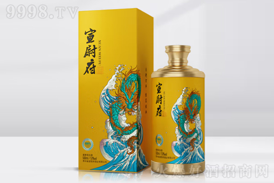 53ξvʢS桿500mlr񣬶X