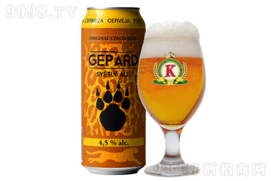 4.5ݿ˫CAPAơ500mlr(ji)񣬶X