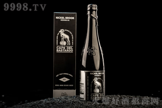 11.9˹¿^ۇ(gu)ơ500mlr(ji)X(qin)