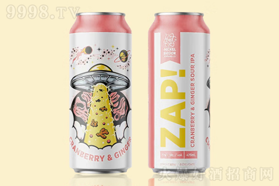 5.6ˠ˷ۼtIPAơ473mlr(ji)X