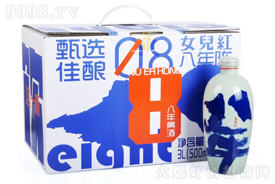 14ŮtBdSưx500mlr(ji)X