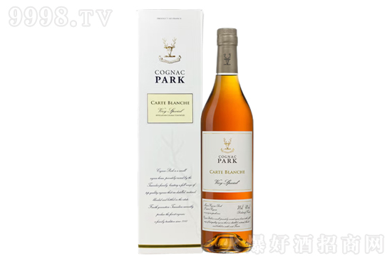 40ƤMɿذm700mlr񣬶X