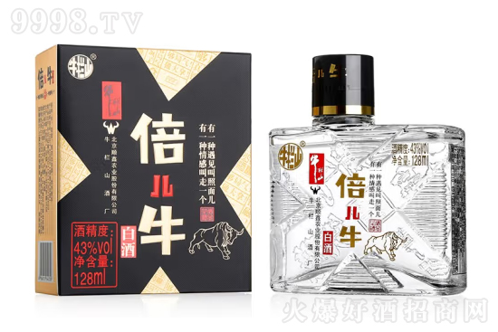 43ţɽţ׾128mlr񣬶X