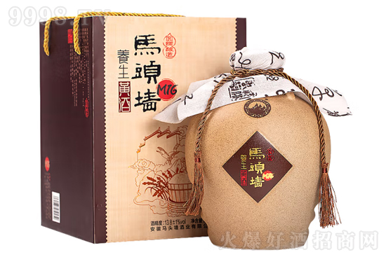 13.8R^M16ԭ{2.5Lr(ji)X