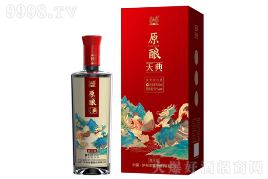 52oϽԭϲcb500mlr(ji)X